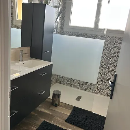 Maison 2 Appartement